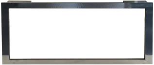 Line Krom Benst&auml;llning 6770LS-CR | Englesson | Bonus M&ouml;bler