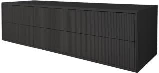 Line 6L Black | Englesson | Bonus M&ouml;bler