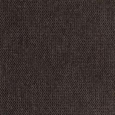 A. Bloq Antracite - Brunstad - Bonus M&ouml;bler