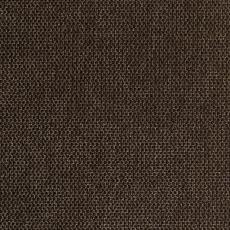 A. Bloq Brown - Brunstad - Bonus M&ouml;bler