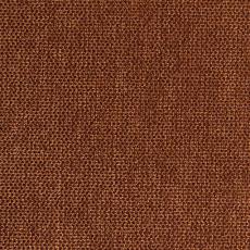 A. Bloq Cognac - Brunstad - Bonus M&ouml;bler