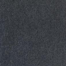 A. Bloq Dark Blue - Brunstad - Bonus M&ouml;bler