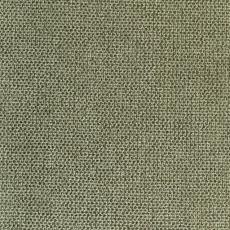 A. Bloq Eucalyptus - Brunstad - Bonus M&ouml;bler