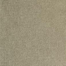 A. Bloq Liver - Brunstad - Bonus M&ouml;bler