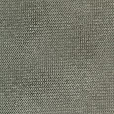 A. Bloq Niagara - Brunstad - Bonus M&ouml;bler