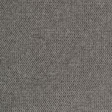 A. Bloq Zinc - Brunstad - Bonus M&ouml;bler