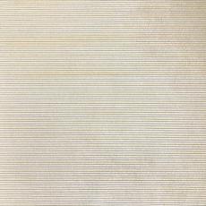 2. Wave 242/01 Nature - Topline - Bonus M&ouml;bler