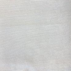 2. Wave 242/03 Light Grey - Topline - Bonus M&ouml;bler