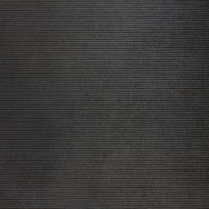 2. Wave 242/04 Dark Grey - Topline - Bonus M&ouml;bler