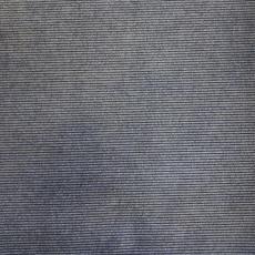 2. Wave 242/05 Blue - Topline - Bonus M&ouml;bler