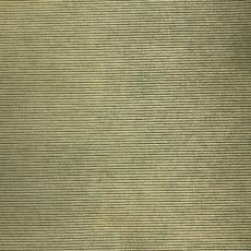 2. Wave 242/06 Green - Topline - Bonus M&ouml;bler