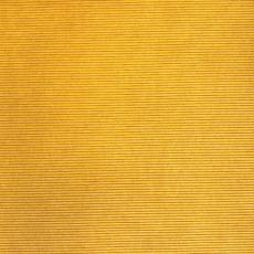 2. Wave 242/07 Yellow - Topline - Bonus M&ouml;bler