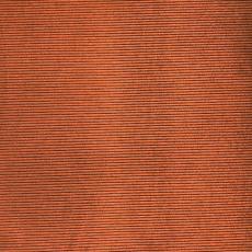 2. Wave 242/08 Orange - Topline - Bonus M&ouml;bler