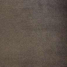 2. Wave 242/12 Dark Brown - Topline - Bonus M&ouml;bler