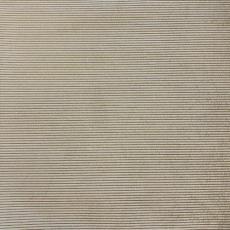 2. Wave 242/18 Sand - Topline - Bonus M&ouml;bler