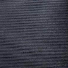 2. Wave 242/21 Dark Blue - Topline - Bonus M&ouml;bler