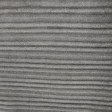 2. Wave 242/36 Grey - Topline - Bonus M&ouml;bler