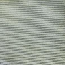 2. Wave 242/62 Light Turquoise - Topline - Bonus M&ouml;bler