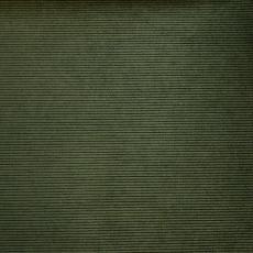 2. Wave 242/70 Dark Green - Topline - Bonus M&ouml;bler