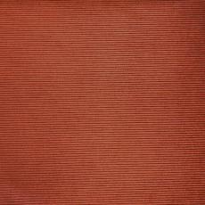 2. Wave 242/73 Apple Butter - Topline - Bonus M&ouml;bler