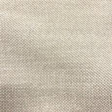 3. Silent 396/01 Nature - Topline - Bonus M&ouml;bler