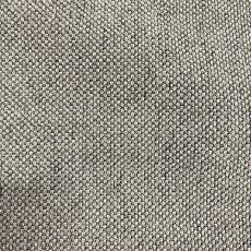 3. Silent 396/03 Light Grey - Topline - Bonus M&ouml;bler