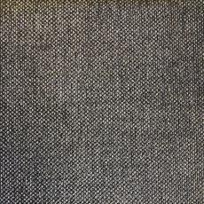 3. Silent 396/04 Dark Grey - Topline - Bonus M&ouml;bler