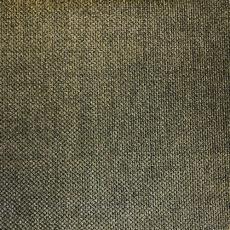 3. Silent 396/06 Green - Topline - Bonus M&ouml;bler