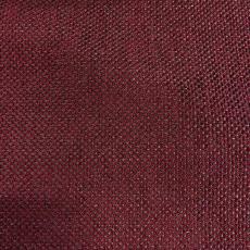 3. Silent 396/09 Bordeaux - Topline - Bonus M&ouml;bler