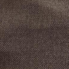 3. Silent 396/12 Dark Brown - Topline - Bonus M&ouml;bler