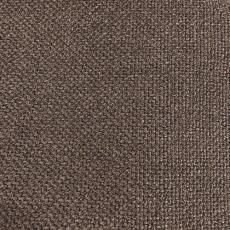 3. Silent 396/13 Light Brown - Topline - Bonus M&ouml;bler