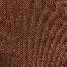 3. Silent 396/22 Rust - Topline - Bonus M&ouml;bler