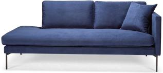 EX 404 H&ouml;ger | Hovden | Bonus M&ouml;bler