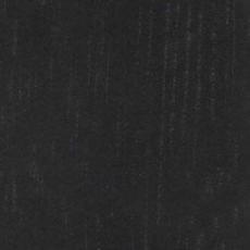 Black 920 - Svenska Hem - Bonus M&ouml;bler