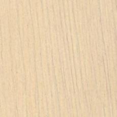 Chalk Nature 921 - Svenska Hem - Bonus M&ouml;bler