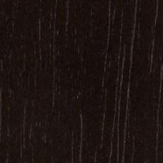 Espresso 911 - Svenska Hem - Bonus M&ouml;bler