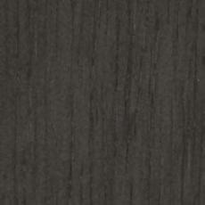 Grey Ash 922 - Svenska Hem - Bonus M&ouml;bler