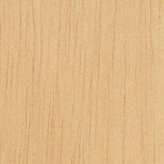 Oak Nature 901V - Svenska Hem - Bonus M&ouml;bler