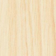 Oak Sanded 914V - Svenska Hem - Bonus M&ouml;bler