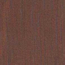 Walnut 908V - Svenska Hem - Bonus M&ouml;bler