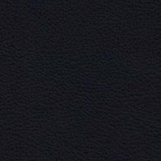 L&auml;der T401 Tuxedo - Svenska Hem - Bonus M&ouml;bler