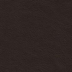 L&auml;der T406 Chocolate - Svenska Hem - Bonus M&ouml;bler