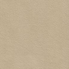 L&auml;der T408 Sand - Svenska Hem - Bonus M&ouml;bler