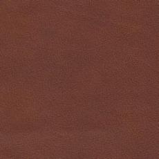 L&auml;der T409 Cognac - Svenska Hem - Bonus M&ouml;bler