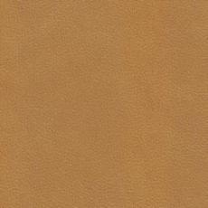 L&auml;der T410 Nature - Svenska Hem - Bonus M&ouml;bler