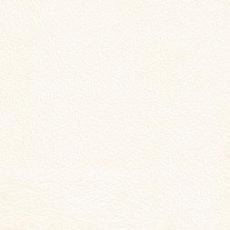 L&auml;der T411 Snow - Svenska Hem - Bonus M&ouml;bler