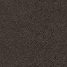 L&auml;der T412 Smoke - Svenska Hem - Bonus M&ouml;bler