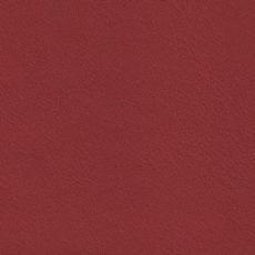 L&auml;der T413 Chili - Svenska Hem - Bonus M&ouml;bler