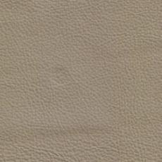 L&auml;der T414 Pebble - Svenska Hem - Bonus M&ouml;bler