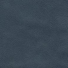 L&auml;der T415 Pacific - Svenska Hem - Bonus M&ouml;bler